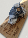 L'Excellence Truffée : Véritables Morceaux et Savoir-Faire Artisanal